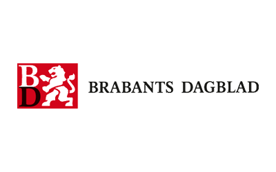 Logo Brabants Dagblad