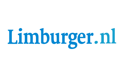 Logo De Limburger