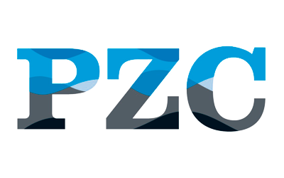 Logo PZC