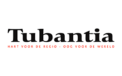 Logo Tubantia